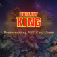 Duelist King