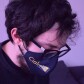 In the mood for crypto
