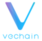 VeChain