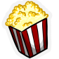 moviesandseriesreviews