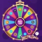 Daily Spin Reward Up to 1 BTC