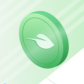 My way to be a farmer of magical internet money
