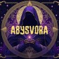 AbysVora