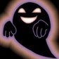 In Search of the Paranormal