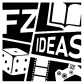 FZ Ideas