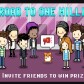 latest on roller coin rewards coming big ones