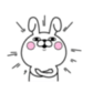 tomoyan