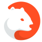 wombat_app