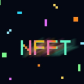Art Needs A Gallery, NFTs Have NFFTs