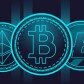 Crypto Monkey