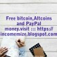 Incomemize