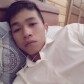 Đức Webpz