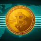 bitcoinonly