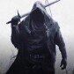 CryptoProphet_1