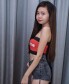 jesssalyn