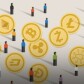 Cryptorealist