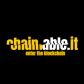 Chainable.it