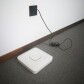 www.publish0x.com/intellishare
