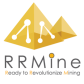 RRMine2Rr
