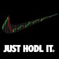cryptoexp