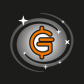 Galaxie Crypto