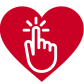 ClickForCharity
