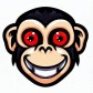 Crazy Monkey