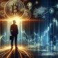 Market Understood