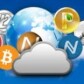 CriptoWorld
