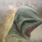 Dawn of a New night. (Action-sci-fi /LGBTQ)