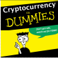 Making money with crypto for dummies