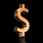 Easy Ways to Earn Free Cash