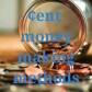 Cent Money Making Methods