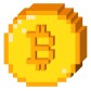 cryptocomix