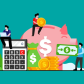 Road to Passive Income