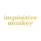 inquisitivemonkey