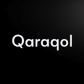 Qaraqol