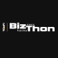 TDeFi_Bizthon