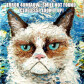 CryptoCatnip