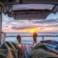 vanlifester