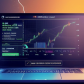 Crypto-trading