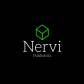 nervi