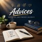 Advices