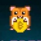 Play games, mine crypto with rollercoin