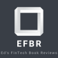 Ed's FinTech Book Reviews