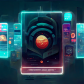 Radio Social