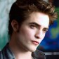 Edward cullen