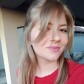 Bloggerwoman in an attempt