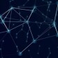 Nextgen Cryptos