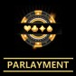 Parlayment
